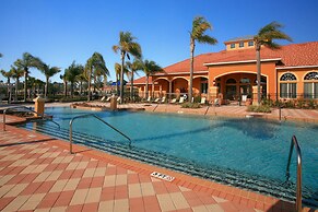 Fantasy Villa by VillaDirect