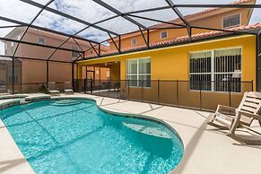 Fantasy Villa by VillaDirect