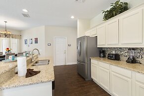 Fantasy Villa by VillaDirect