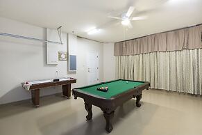 Fantasy Villa by VillaDirect