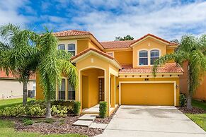 Fantasy Villa by VillaDirect