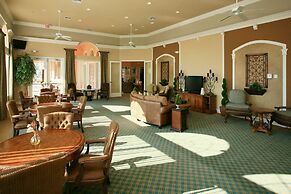 Fantasy Villa by VillaDirect