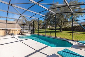 Harrys Hide Out by VillaDirect