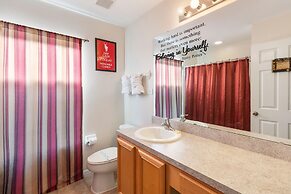 Harrys Hide Out by VillaDirect