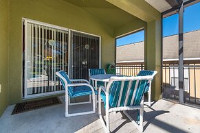 Harrys Hide Out by VillaDirect