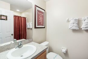 Harrys Hide Out by VillaDirect