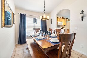 Harrys Hide Out by VillaDirect