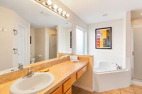 Harrys Hide Out by VillaDirect