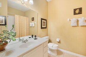 Merlyns Magic by VillaDirect