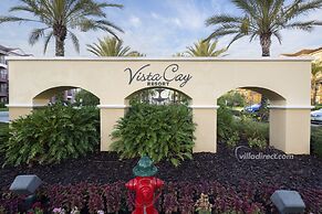 Merlyns Magic by VillaDirect