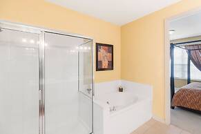 Merlyns Magic by VillaDirect