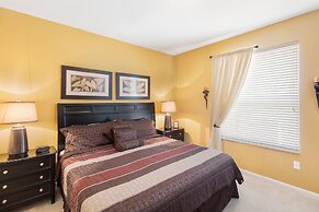 Merlyns Magic by VillaDirect