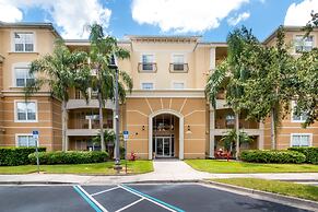 Merlyns Magic by VillaDirect