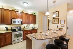 Merlyns Magic by VillaDirect