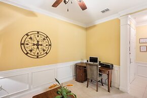 Merlyns Magic by VillaDirect