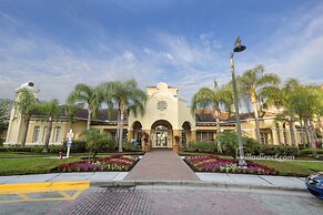 Merlyns Magic by VillaDirect