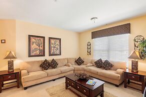 Merlyns Magic by VillaDirect