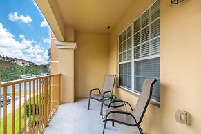 Merlyns Magic by VillaDirect