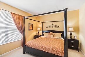 Merlyns Magic by VillaDirect