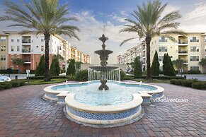 Merlyns Magic by VillaDirect