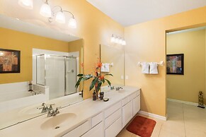 Merlyns Magic by VillaDirect