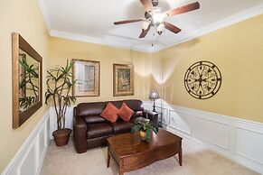 Merlyns Magic by VillaDirect