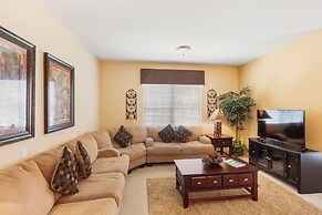 Merlyns Magic by VillaDirect