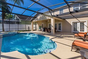 Mickey Haven by VillaDirect