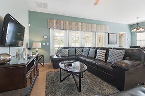 Mickey Haven by VillaDirect