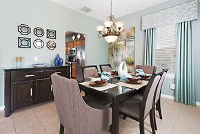 Mickey Haven by VillaDirect