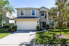 Mickey Haven by VillaDirect