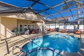 Mickey Haven by VillaDirect