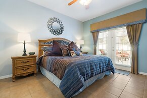 Mickey Haven by VillaDirect