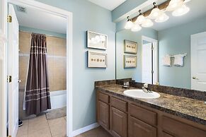 Mickey Haven by VillaDirect