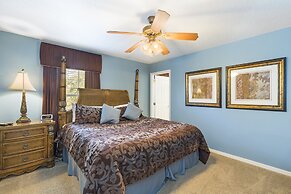 Mickey Haven by VillaDirect