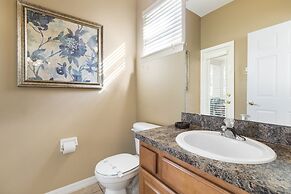 Mickey Haven by VillaDirect