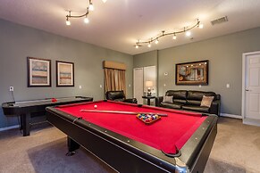 Mickey Haven by VillaDirect