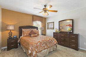 Mickey Haven by VillaDirect