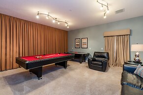 Mickey Haven by VillaDirect