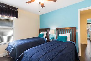 Paradise Getaway by VillaDirect