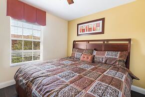 Paradise Getaway by VillaDirect