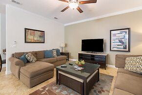 Paradise Getaway by VillaDirect