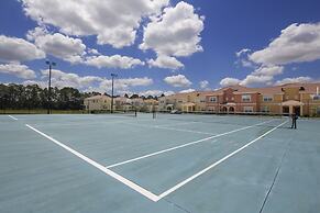 Paradise Getaway by VillaDirect