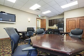 Paradise Getaway by VillaDirect