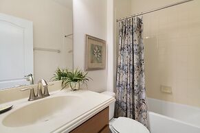 Paradise Getaway by VillaDirect