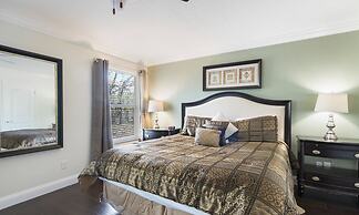 Paradise Getaway by VillaDirect