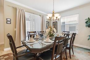 Paradise Getaway by VillaDirect