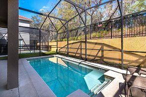 Paradise Getaway by VillaDirect