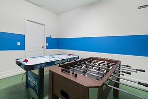 Paradise Getaway by VillaDirect