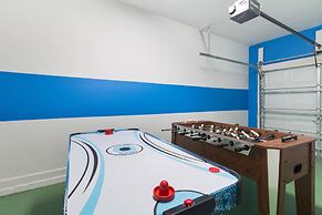 Paradise Getaway by VillaDirect